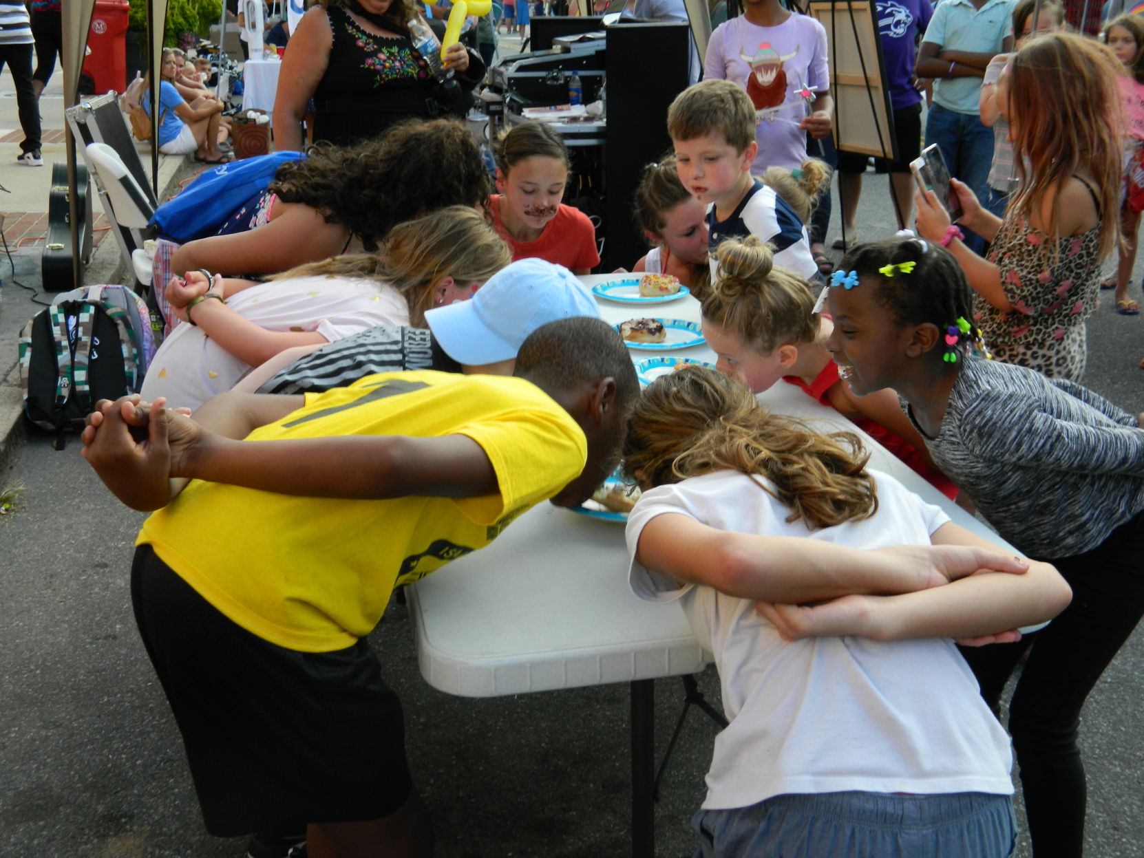 National Night Out Mooresville (204).JPG